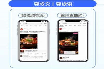 谷歌竞价广告：如何提高点击率与转化率