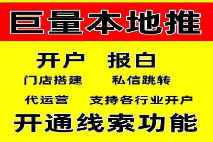 网站sem托管案例分享：如何精准投放广告